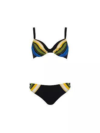 SUNFLAIR | Damen Bikini | 